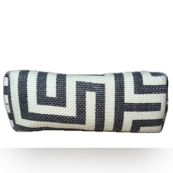 Spartina 449 De Renne Yacht Club Coinpurse by Spartina 449 - Picture 4 of 10